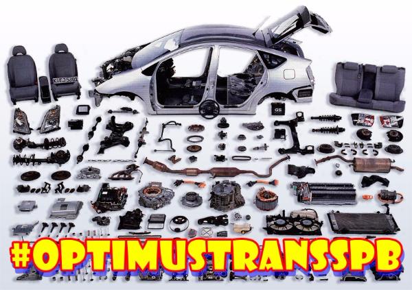 Сколько будет стоить обслуживание автомобиля во второй половине 2016г?