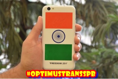 Смартфона за 4$ ? Реальность?